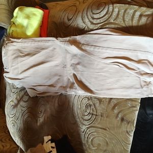 Union Bay kakhi pants